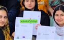 جموں و کشمیر کے دو طلبہ نیٹ یو جی 2026 میں ٹاپ 125 میں شامل، دو طلبہ کی شاندار کارکردگی